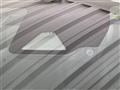 2024 Toyota AQUA