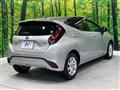2024 Toyota AQUA