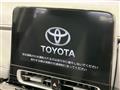 2024 Toyota AQUA