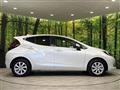 2022 Toyota AQUA