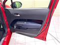 2022 Toyota AQUA