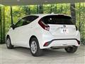 2024 Toyota AQUA