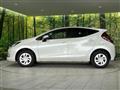 2024 Toyota AQUA