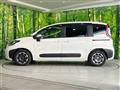 2022 Toyota Sienta