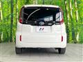 2022 Toyota Sienta