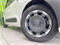 2022 Toyota Sienta
