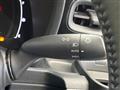 2022 Toyota Sienta