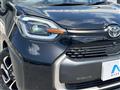 2022 Toyota Sienta
