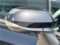 2022 Toyota Sienta
