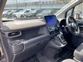 2022 Toyota Sienta