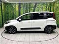 2022 Toyota Sienta
