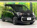 2022 Toyota Sienta