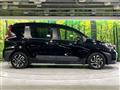 2022 Toyota Sienta