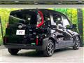 2022 Toyota Sienta