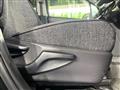 2022 Toyota Sienta