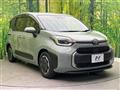2023 Toyota Sienta