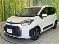 2023 Toyota Sienta