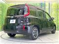 2023 Toyota Sienta