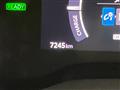 2024 Toyota Sienta