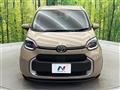 2024 Toyota Sienta