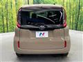 2024 Toyota Sienta