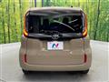 2024 Toyota Sienta
