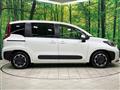2024 Toyota Sienta