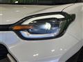 2024 Toyota Sienta