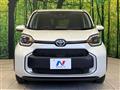 2024 Toyota Sienta