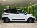 2024 Toyota Sienta