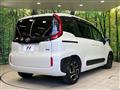 2024 Toyota Sienta