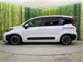 2024 Toyota Sienta
