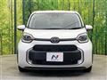 2024 Toyota Sienta