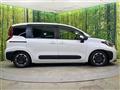 2024 Toyota Sienta