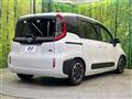 2024 Toyota Sienta
