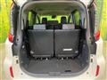 2024 Toyota Sienta