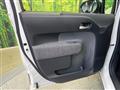 2024 Toyota Sienta