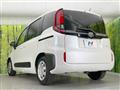 2024 Toyota Sienta