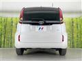 2024 Toyota Sienta