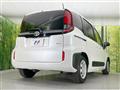 2024 Toyota Sienta