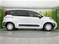 2024 Toyota Sienta