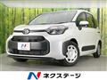 2024 Toyota Sienta