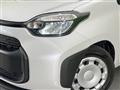 2024 Toyota Sienta