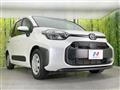 2024 Toyota Sienta