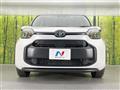 2024 Toyota Sienta