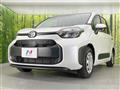2024 Toyota Sienta