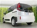 2024 Toyota Sienta