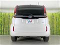 2024 Toyota Sienta