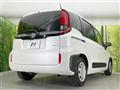 2024 Toyota Sienta