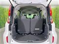 2024 Toyota Sienta